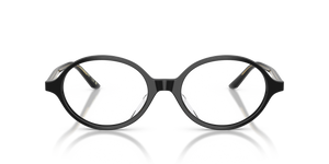 Oliver Peoples 2000RX with Black frame - image 2