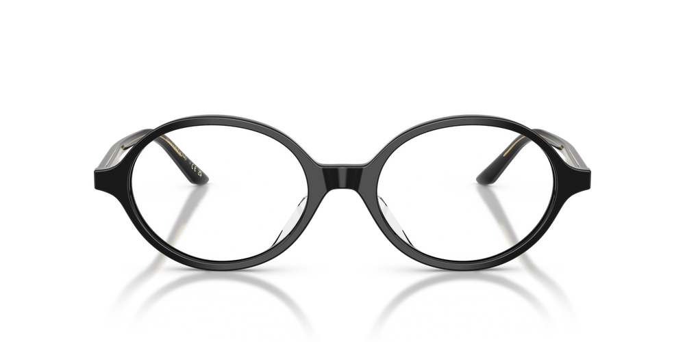 Oliver Peoples 2000RX with Black frame - image 2