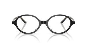 Oliver Peoples 2000RX with Black frame - image 2