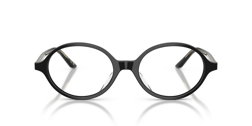 Oliver Peoples 2000RX with Black frame - image 2