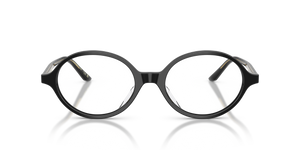 Oliver Peoples 2000RX with Black frame - image 2