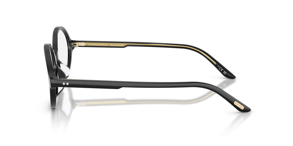 Oliver Peoples 2000RX with Black frame - image 4