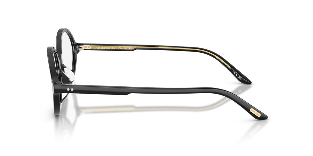 Oliver Peoples 2000RX with Black frame - image 4