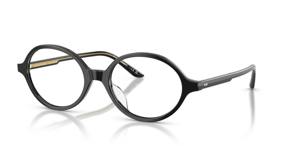 Oliver Peoples 2000RX with Black frame - image 2
