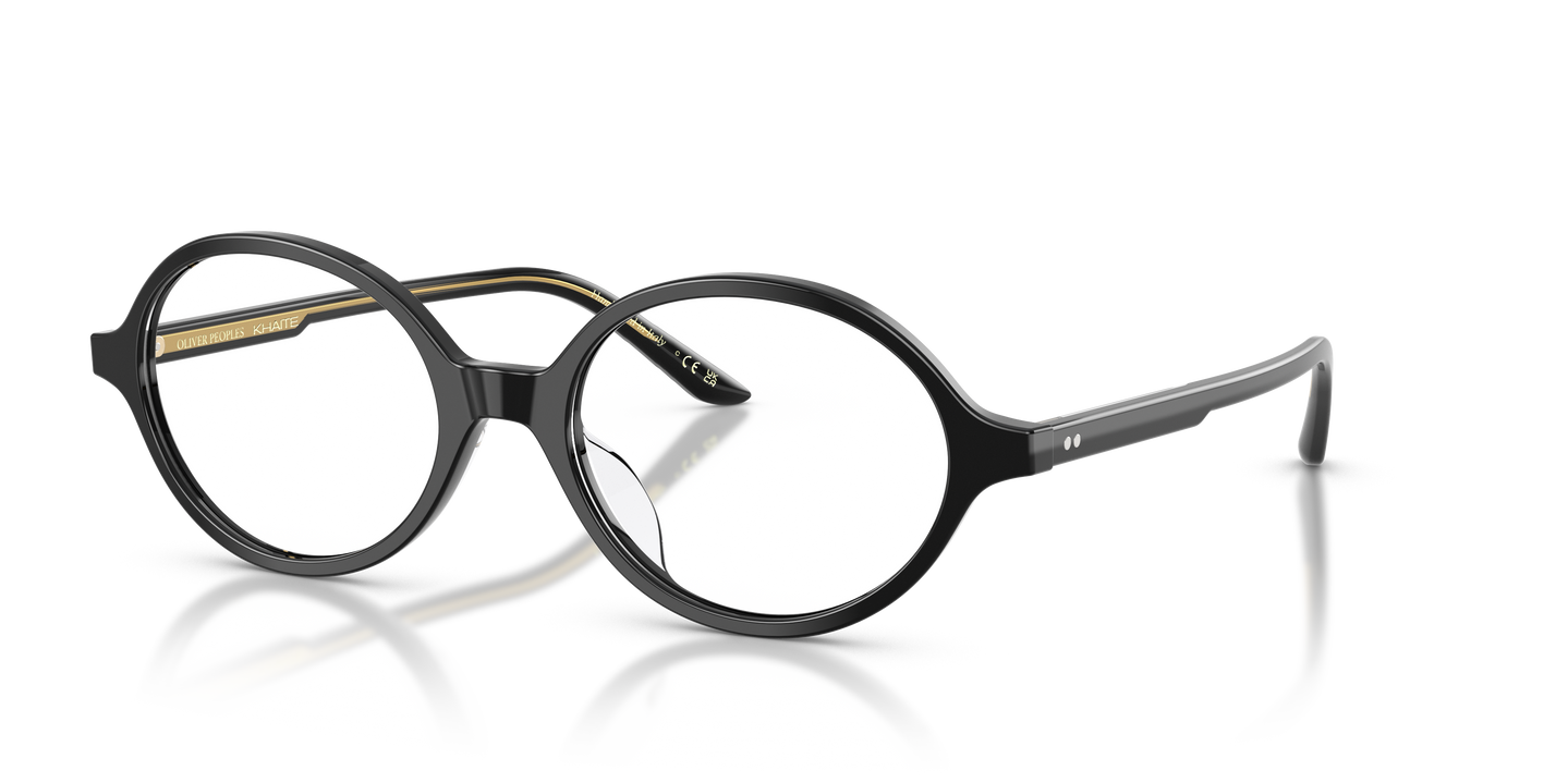 Oliver Peoples 2000RX with Black frame | Oliver Peoples® US