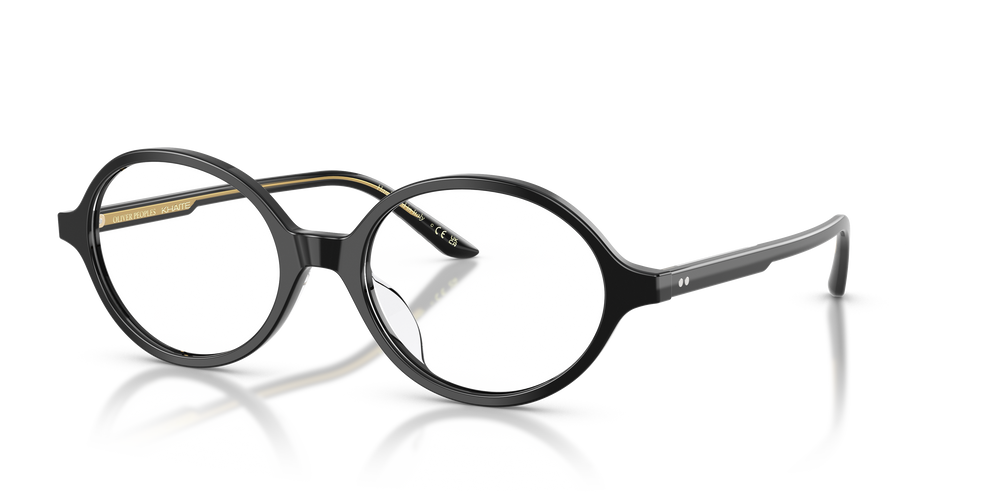 Oliver Peoples 2000RX with Black frame - Image 2