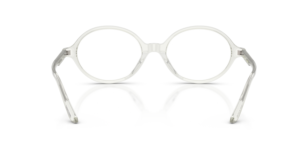 Oliver Peoples 2000RX with Pale Citrine frame - image 5