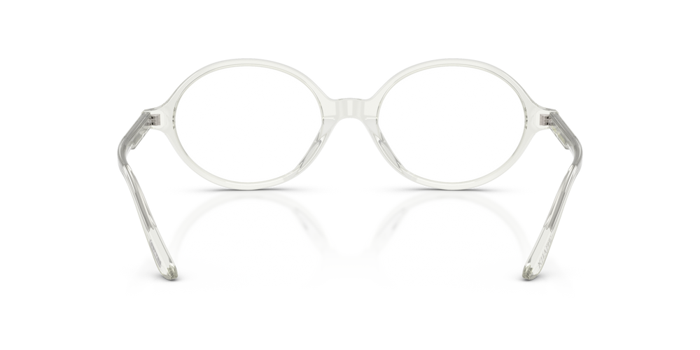 Oliver Peoples 2000RX with Pale Citrine frame - image 5