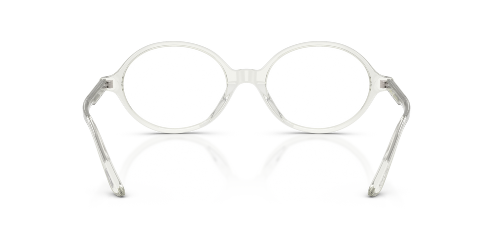 Oliver Peoples 2000RX with Pale Citrine frame - image 5