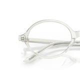 Oliver Peoples 2000RX with Pale Citrine frame - Variant