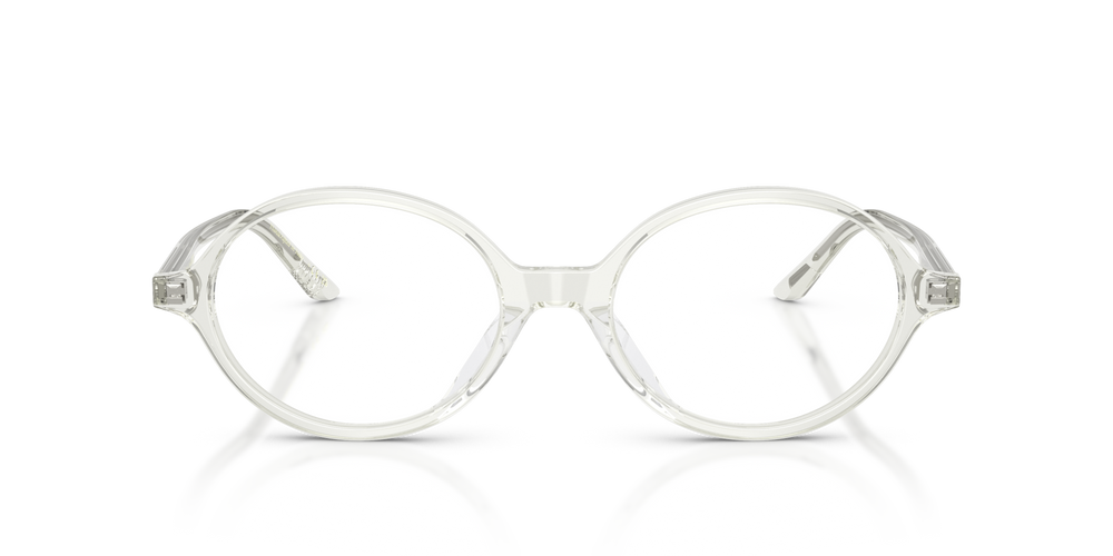 Oliver Peoples 2000RX with Pale Citrine frame - image 2