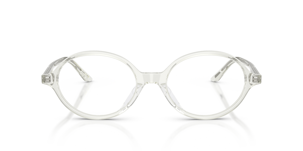 Oliver Peoples 2000RX con montatura Citrino Chiaro - L'immagine 2