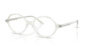 Oliver Peoples 2000RX with Pale Citrine frame - image 1