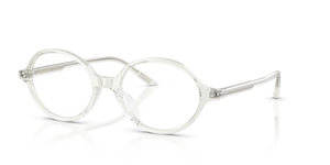 Oliver Peoples 2000RX with Pale Citrine frame - image 1
