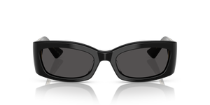 Oliver Peoples 1993C with Black frame and Grey lenses - Image 2