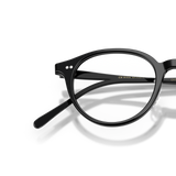 Oliver Peoples Sarelle with Black frame - Variant