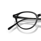 Oliver Peoples Sarelle con montatura Nero - Variant