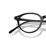 Oliver Peoples Sarelle with Black frame - Variant Image