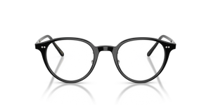 Oliver Peoples Sarelle with Black frame - image 2