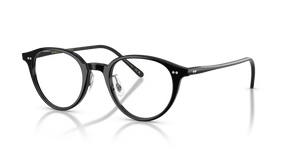 Oliver Peoples Sarelle with Black frame - image 1