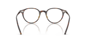 Oliver Peoples Sarelle with Havana frame - image 5