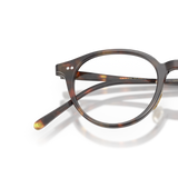 Oliver Peoples Sarelle with Havana frame - Variant