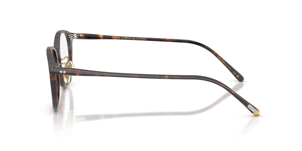 Oliver Peoples Sarelle with Havana frame - image 4