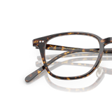 Oliver Peoples Sobel with Atago Tortoise frame - Variant