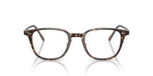 Oliver Peoples Sobel with Atago Tortoise frame - image 2