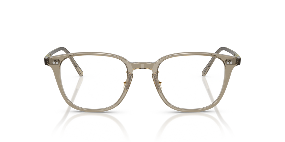 Oliver Peoples Sobel with Sencha frame - image 2