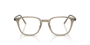 Oliver Peoples Sobel with Sencha frame - image 2
