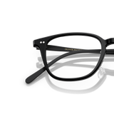 Oliver Peoples Sobel with Semi Matte Black frame - Variant