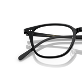 Oliver Peoples Sobel with Semi Matte Black frame - Variant