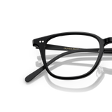 Oliver Peoples Sobel with Semi Matte Black frame - Variant