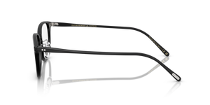 Oliver Peoples Sobel with Semi Matte Black frame - image 4