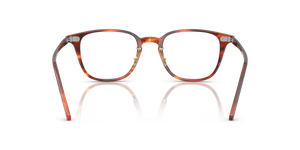 Oliver Peoples Sobel with Koa Tortoise frame - image 5