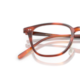 Oliver Peoples Sobel with Koa Tortoise frame - Variant
