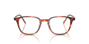 Oliver Peoples Sobel with Koa Tortoise frame - image 2