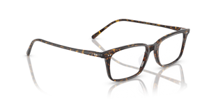 Oliver Peoples Neylan with Atago Tortoise frame - image 3