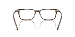 Oliver Peoples Neylan with Atago Tortoise frame - image 5