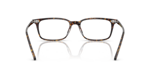 Oliver Peoples Neylan con montatura Tartarugato Atago - immagine 5
