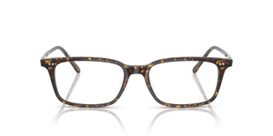 Oliver Peoples Neylan with Atago Tortoise frame - image 2
