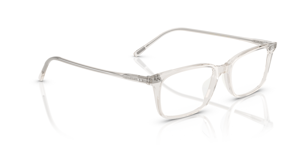 Oliver Peoples Neylan with Gravel frame - image 3