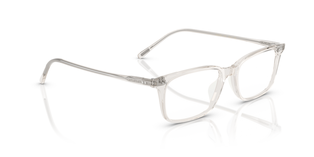 Oliver Peoples Neylan with Gravel frame - Image 3