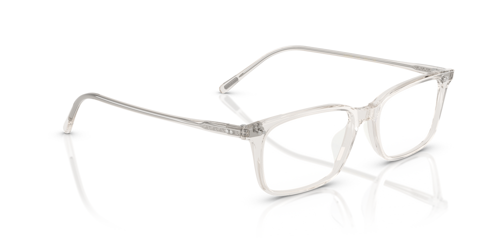 Oliver Peoples Neylan with Gravel frame - image 3