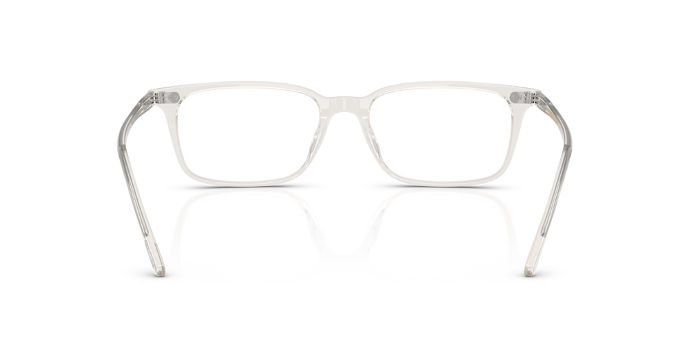 Oliver Peoples Neylan with Gravel frame - image 5