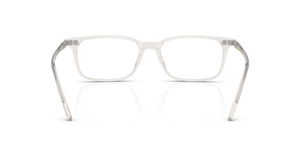 Oliver Peoples Neylan with Gravel frame - Image 5