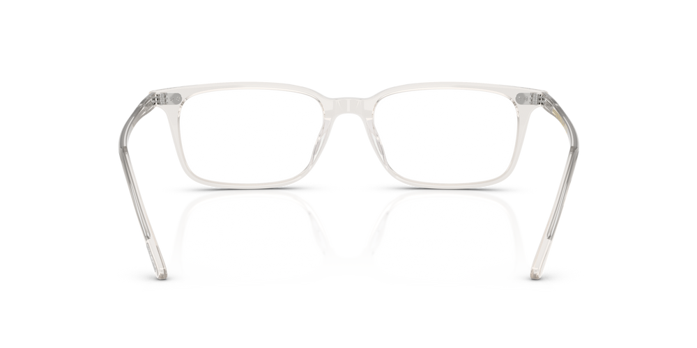 Oliver Peoples Neylan with Gravel frame - image 5