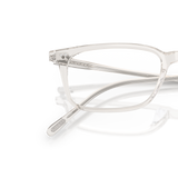 Oliver Peoples Neylan con montatura Gravel - Variant