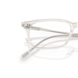 Oliver Peoples Neylan mit Gravel Gestell - Variant